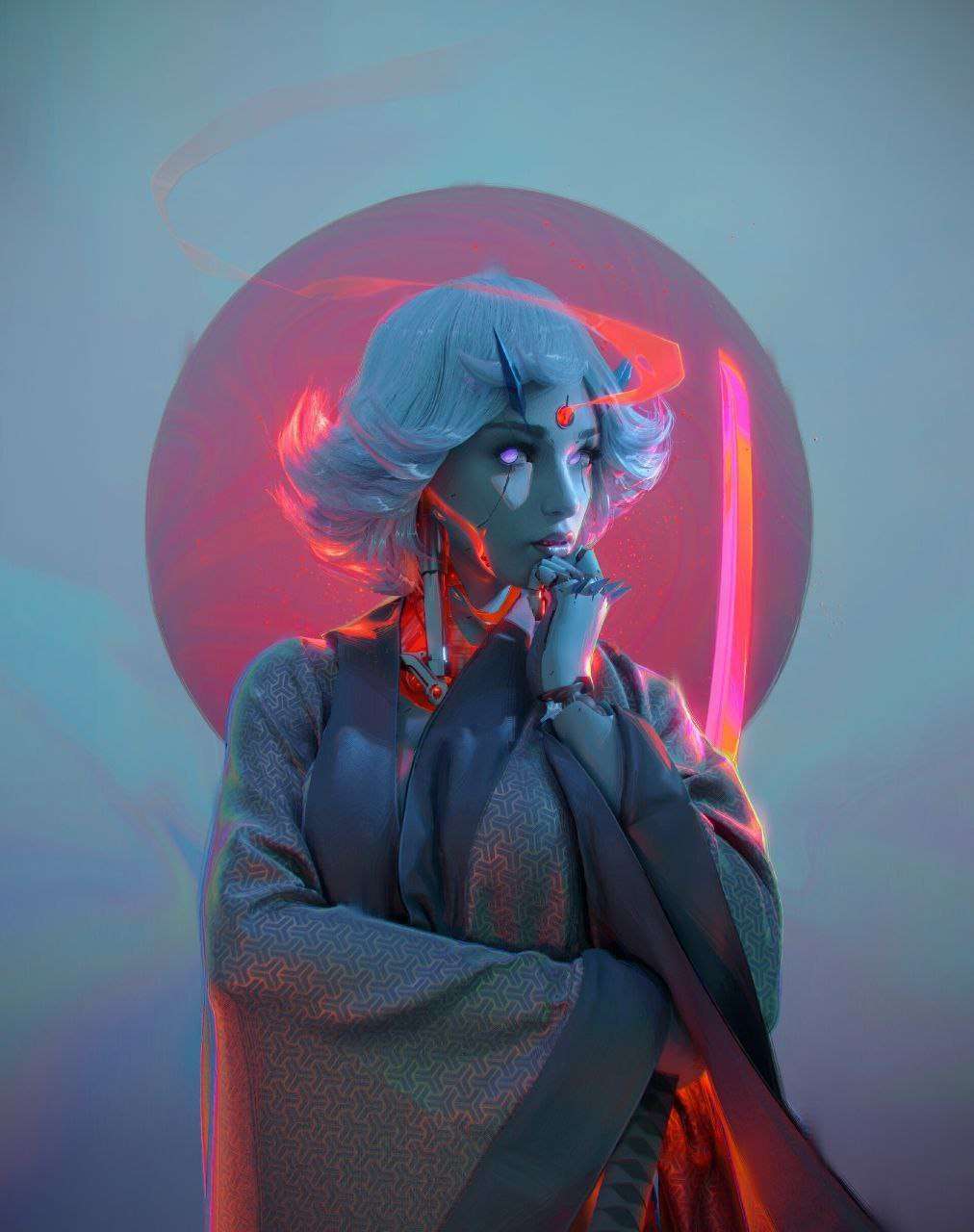 Avatar